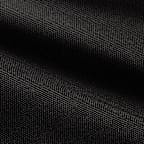 Jordan Air Patrol Backpack (29L)