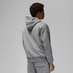 Jordan Brooklyn Fleece 男款套頭連帽上衣