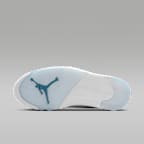 Jordan Sixty Plus Low Men's Shoes