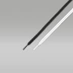 Air Jordan I High G Men's Golf Shoes