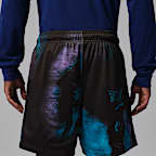 Shorts para hombre Jordan Brooklyn Dream Dunk