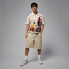 Air Jordan Men's Shorts