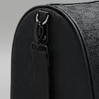 Jordan Monogram sporttas (40 liter)