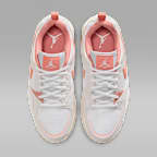 ジョーダン コンフォート エラ ウィメンズシューズ