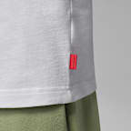 Playera para hombre Jordan Brooklyn