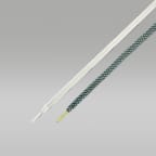 Tenis para niños grandes Air Jordan 1 Low SE