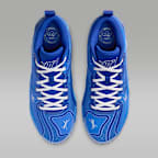 Tenis de básquetbol Tatum 3