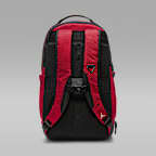 Jordan Sport Backpack (32.9L)