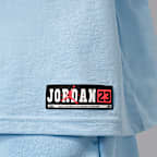 Jordan Brooklyn Women's Graphic T-Shirt