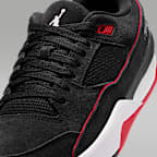 Jordan Flight Court Schuh (Herren)