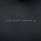 Jordan Sport Hoop Fleece Men's Dri-FIT Pullover Hoodie