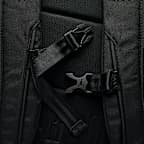 Jordan Air Patrol Backpack (29L)