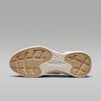 Jordan Delta 3 Low Women's Shoes