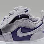 Scarpa Jordan 1 Low Alt - Neonati/Bimbi piccoli