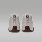 Air Jordan 12 Retro 'Fireside' Men's Shoes