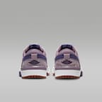 Tenis para mujer Jordan Strada