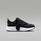 조던 트러너 O/S 주니어 신발