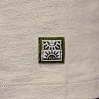 ジョーダン メンズ Tシャツ