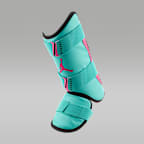 Dynamic Turquoise