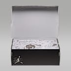 Jordan Triangle "Space Jam" Basketball Shoes