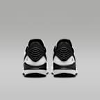 Jordan Max Aura 5 Older Kids' Shoes