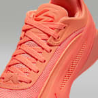 Luka 5 Big Kids' Shoes
