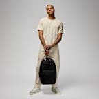 ジョーダン エア パトロール バックパック (29L)