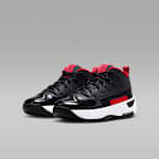 Jordan Max Aura 7 Older Kids' Shoes