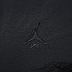 Jordan Renegade Essentials Men's Lightweight Jacket