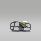 Jordan 6 Rings Baby/Toddler Shoes