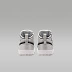 Jordan 1 Mid SE Baby/Toddler Shoes