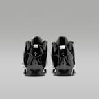 Jordan 11 Low TD Men's Cleats