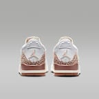 Air Jordan Legacy 312 Low Women's Shoes