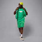 ジョーダン レア エア メンズ Tシャツ