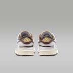 Air Jordan 1 Low EasyOn Men's Shoes