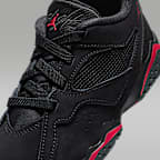 Jordan MVP 92 Little Kids' Shoes