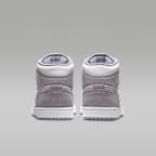 Air Jordan 1 Mid SE Men's Shoes