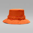 Jordan Apex Bucket Hat