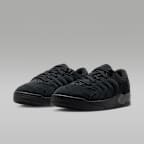Jordan Session Men's Shoes