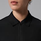 Jordan Sport Women's Dri-FIT Golf Polo