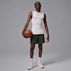 Jordan Sport Essentials Men's Dri-FIT Shorts