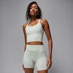 Light Silver/White