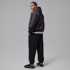 Jordan Future Mules (Herren)
