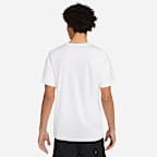 Jordan 'The Shoes' Men's T-Shirt