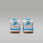 Air Jordan 4 RM Schuh (ältere Kinder)