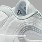 Luka 4 Basketball Shoes