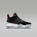 Jordan Stay Loyal Big Kids' Shoe