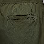 Jordan Flight Chicago Women's Parachute Pants