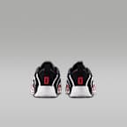 Tatum 4 Baby/Toddler Shoes