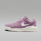 Jordan Stadium 90 Women's Shoes
